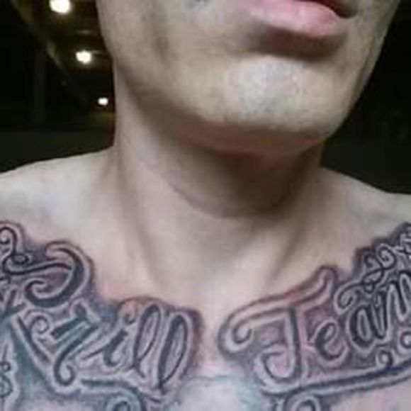 Meet your Posher, Daniel - Picture 1 of 1